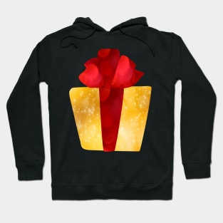 Present Hoodie